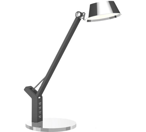 Настольная лампа ArtStyle TL-233S