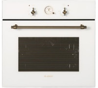 Электрический духовой шкаф GEFEST ДА 622-02 К82