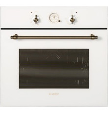 Электрический духовой шкаф GEFEST ДА 622-02 К82