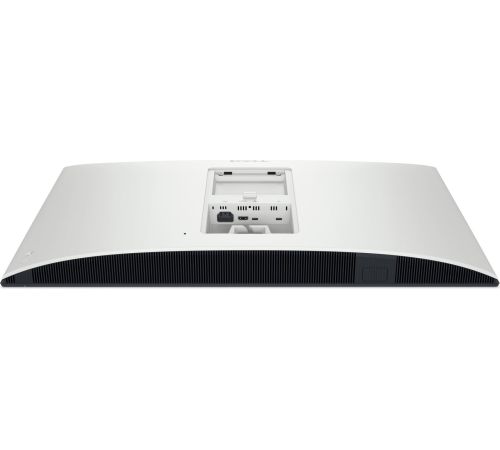 Игровой монитор Dell Plus QD-OLED S3225QC