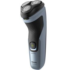 Электробритва Philips Series 3000X X3063/00