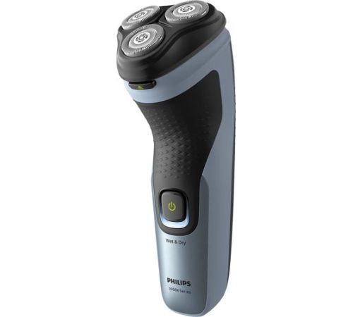 Электробритва Philips Series 3000X X3063/00