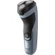 Электробритва Philips Series 3000X X3063/00