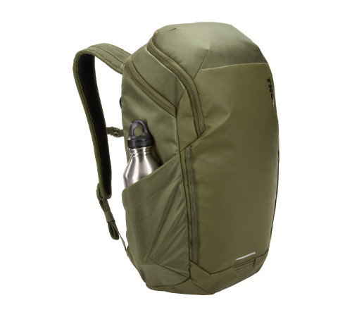 Городской рюкзак Thule Chasm TCHB215OLVN olivine