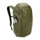 Городской рюкзак Thule Chasm TCHB215OLVN olivine