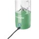 Портативный блендер NutriBullet NBP003LG