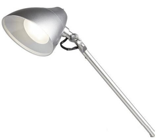 Настольная лампа Sonnen PH-104 236691