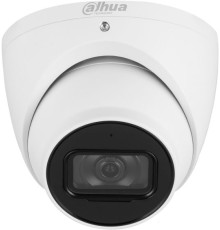 IP-камера Dahua DH-IPC-HDW3241EMP-S-0600B-S2