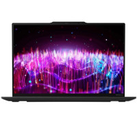 Ноутбук Lenovo ThinkPad X1 Carbon Gen 12 21KDS07C00