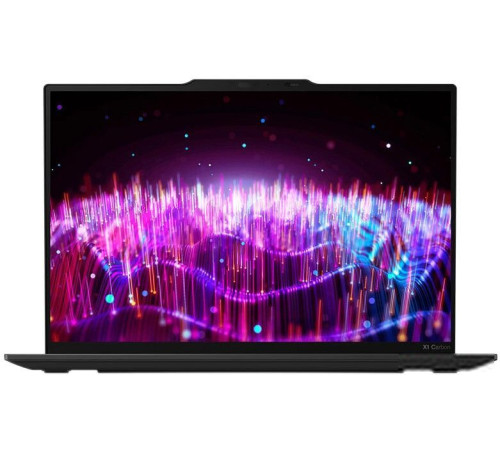 Ноутбук Lenovo ThinkPad X1 Carbon Gen 12 21KDS07C00