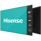Информационная панель Hisense 86DM66D