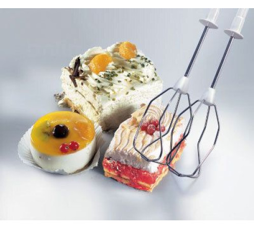 Миксер Bosch MFQ 3540