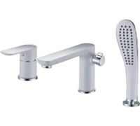 Смеситель Gappo G1148