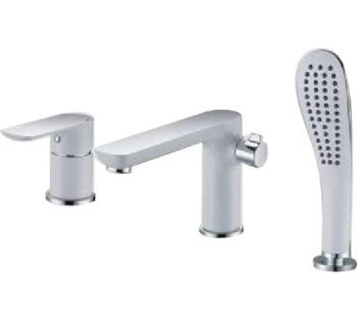 Смеситель Gappo G1148