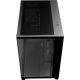 Корпус A4Tech Bloody BD-CC111 черный