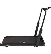 Электрическая беговая дорожка Willman Forever C1+