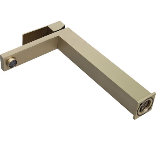 Смеситель Ledeme L71125Y