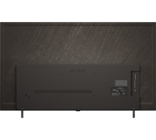 OLED телевизор LG OLED AI B5 OLED65B5RLA