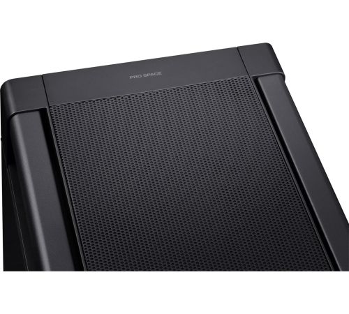 Корпус ASUS ProArt PA602