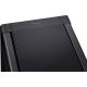 Корпус ASUS ProArt PA602