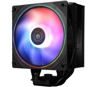 Кулер для процессора Thermalright AS120-EVO