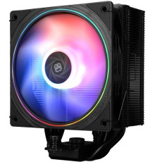 Кулер для процессора Thermalright AS120-EVO