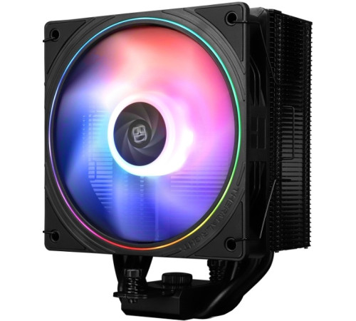 Кулер для процессора Thermalright AS120-EVO