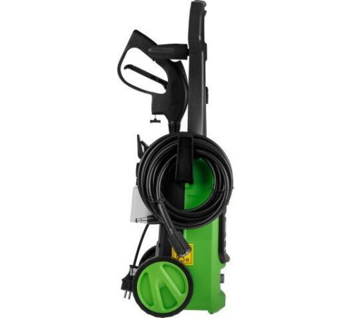 Мойка высокого давления DGM Water 155