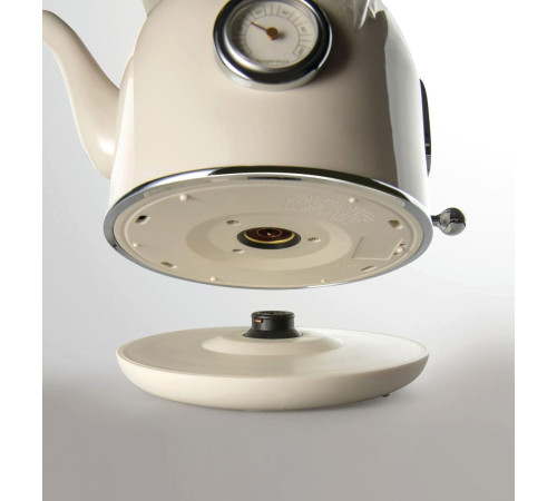 Электрический чайник Gorenje K17CLIN