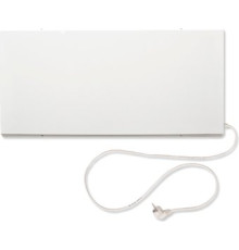 Инфракрасный обогреватель СТЕП СТЕП-340/1.2х0.59