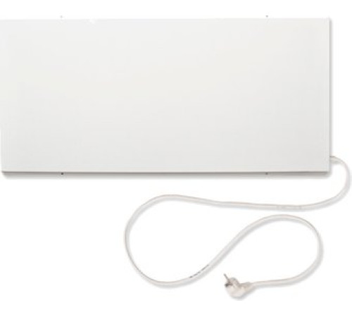 Инфракрасный обогреватель СТЕП СТЕП-340/1.2х0.59