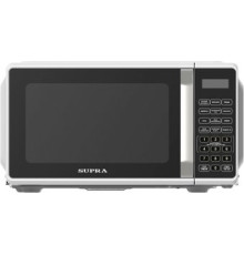 Микроволновая печь Supra 20SW26