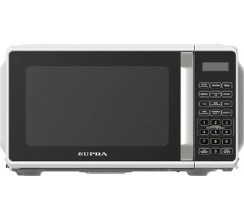 Микроволновая печь Supra 20SW26