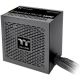 Блок питания Thermaltake Smart BX3 Pro SE 650W PS-SPD-0650NNSABE-7