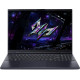Игровой ноутбук Acer Predator Helios Neo 16S AI PHN16S-71-90EB NH.QZFCD.002