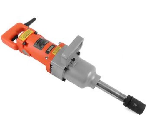 Гайковерт Messer 645C 05-40-645