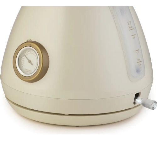 Электрический чайник Gorenje K17CD