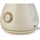 Электрический чайник Gorenje K17CD