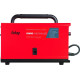 Сварочный инвертор Fubag IRMIG 180 SYN LED 646403