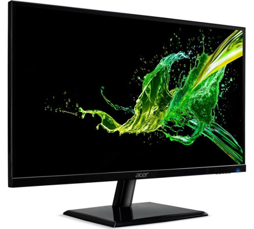 Монитор Acer EK241YHbmix UM.QE1CD.H02