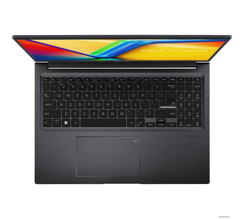 Ноутбук ASUS Vivobook 16 X1605VA-MB2106