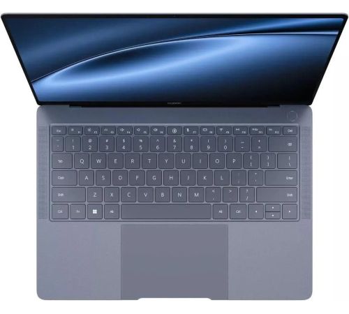Ноутбук Huawei MateBook X Pro 2024 VanGoghH 53014MTK
