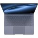 Ноутбук Huawei MateBook X Pro 2024 VanGoghH 53014MTK