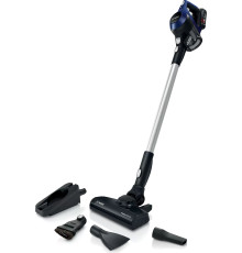 Пылесос Bosch Series 6 BBS611MAT