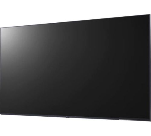 Информационная панель LG 55UL3J-E