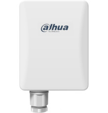 Wi-Fi мост Dahua DH-PFWB5-30n
