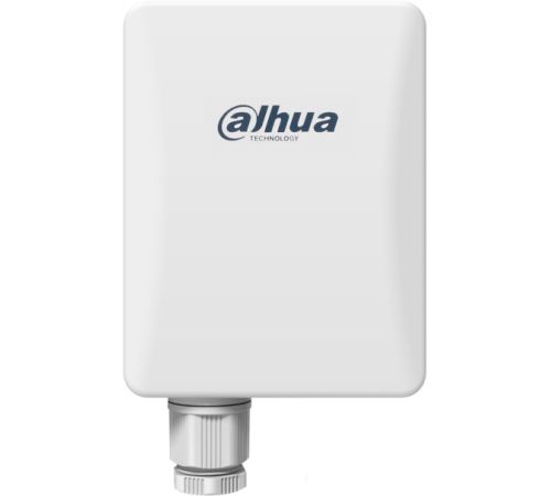 Wi-Fi мост Dahua DH-PFWB5-30n