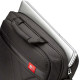 Сумка для ноутбука Case Logic DLC-117-BLACK