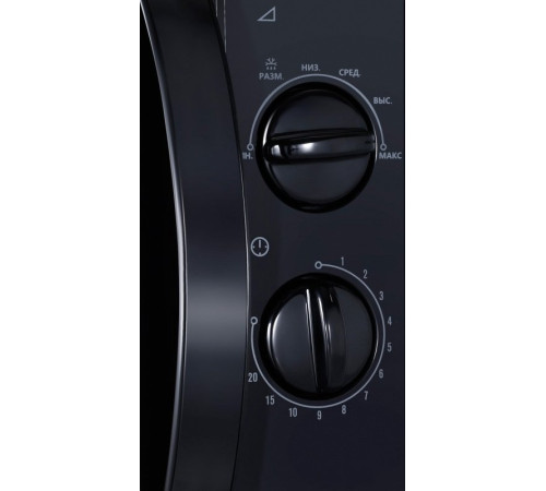 Микроволновая печь StarWind SMW2320