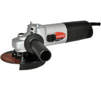 Угловая шлифмашина Интерскол УШМ-125/750